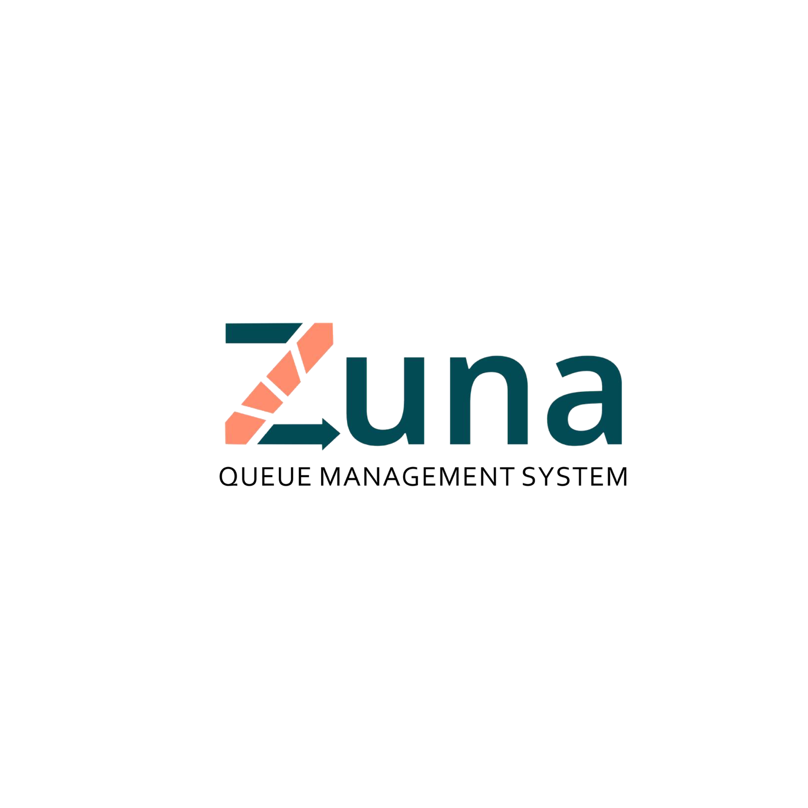 ZunaQMS